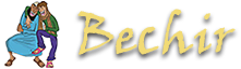 Projet Bechir