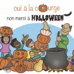 poster courge final_3