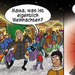 weihnachtskarten