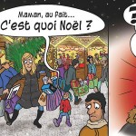 carte-noel