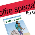 offre-speciale-bd