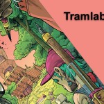tramlabulle-2014