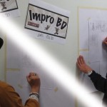 imprp bD site