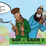 bonne annee 17_web_complet