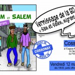 flyer vernissage migrant madi in
