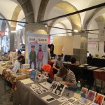 IMG_1674